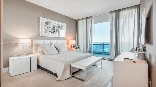 10295 Collins Avenue 402, Bal Harbour, FL 33154