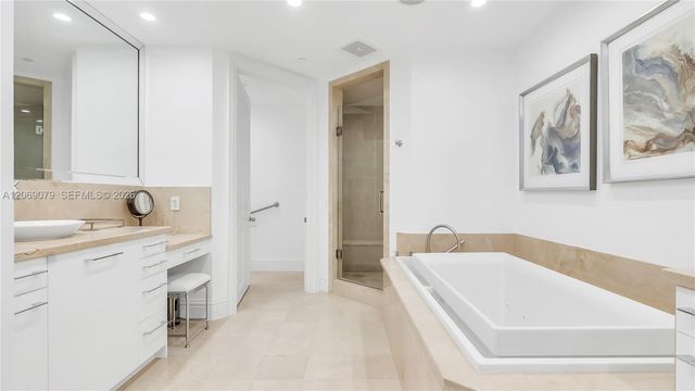 10295 Collins Avenue 402, Bal Harbour, FL 33154