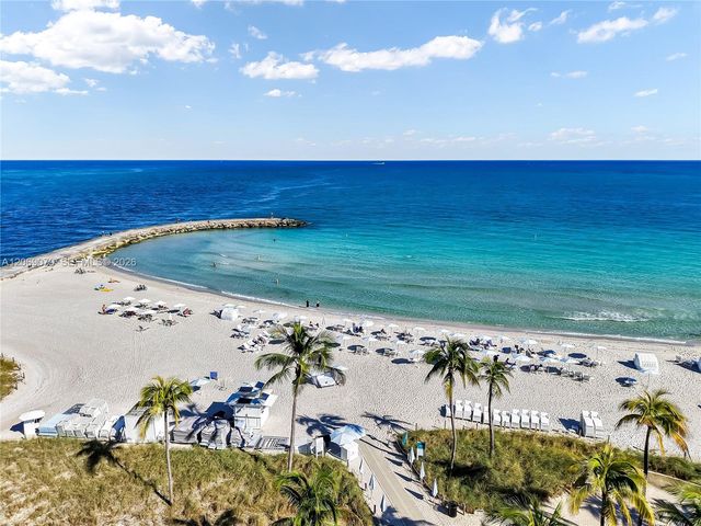 10295 Collins Avenue 402, Bal Harbour, FL 33154