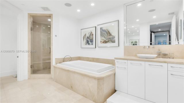 10295 Collins Avenue 402, Bal Harbour, FL 33154
