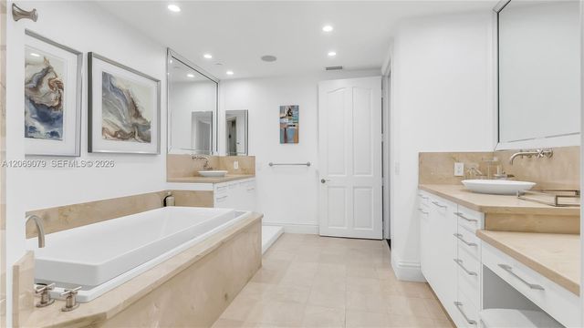 10295 Collins Avenue 402, Bal Harbour, FL 33154