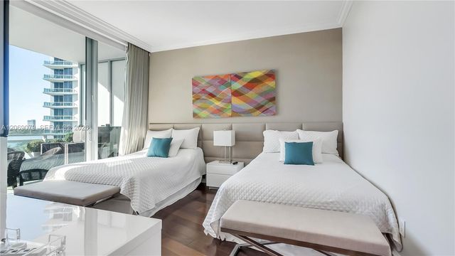 10295 Collins Avenue 402, Bal Harbour, FL 33154