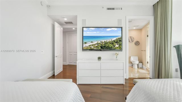 10295 Collins Avenue 402, Bal Harbour, FL 33154