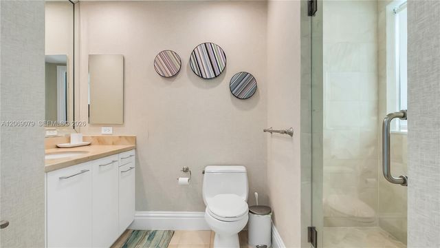 10295 Collins Avenue 402, Bal Harbour, FL 33154
