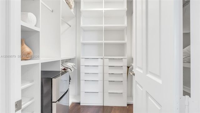 10295 Collins Avenue 402, Bal Harbour, FL 33154