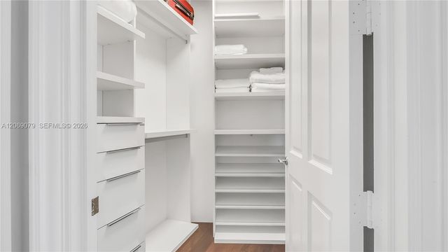 10295 Collins Avenue 402, Bal Harbour, FL 33154