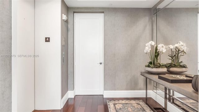 10295 Collins Avenue 402, Bal Harbour, FL 33154