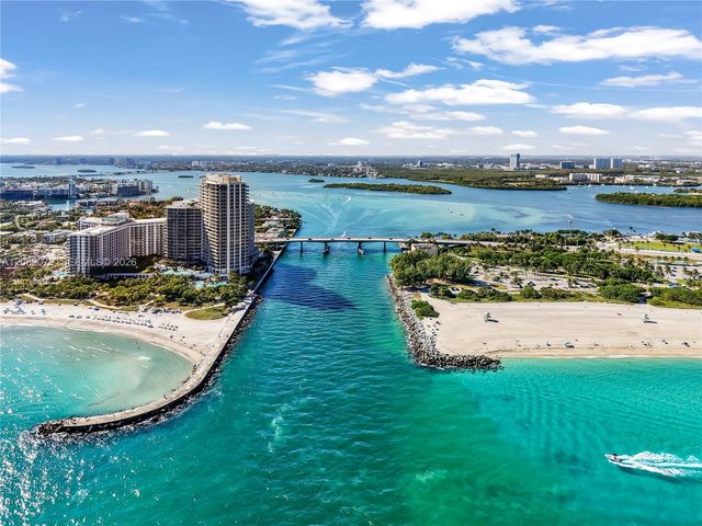 10295 Collins Avenue 402, Bal Harbour, FL 33154