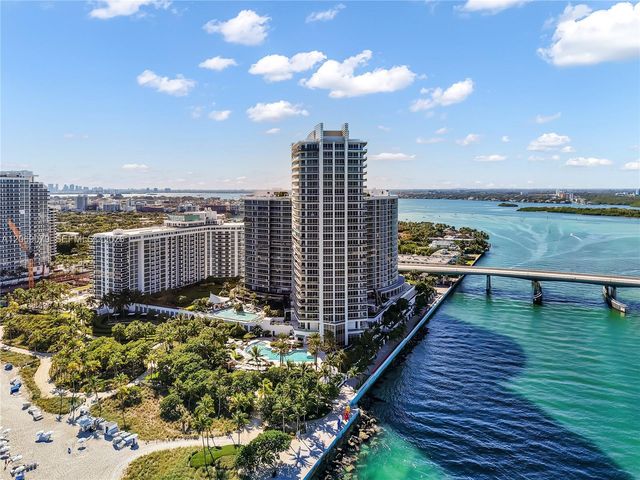 10295 Collins Avenue 402, Bal Harbour, FL 33154