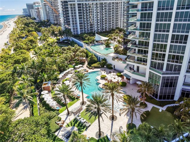 10295 Collins Avenue 402, Bal Harbour, FL 33154