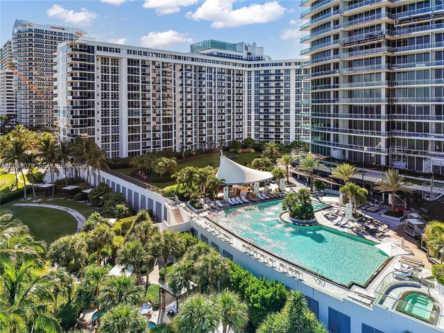 10295 Collins Avenue 402, Bal Harbour, FL 33154