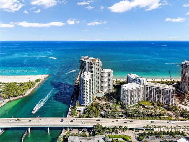 10295 Collins Avenue 402, Bal Harbour, FL 33154