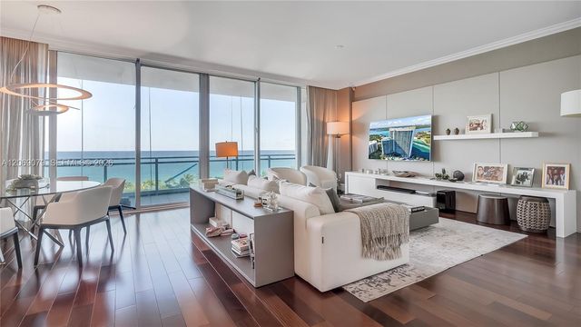 10295 Collins Avenue 402, Bal Harbour, FL 33154