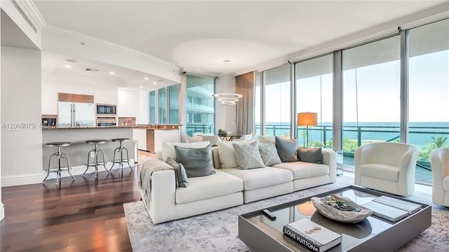 10295 Collins Avenue 402, Bal Harbour, FL 33154