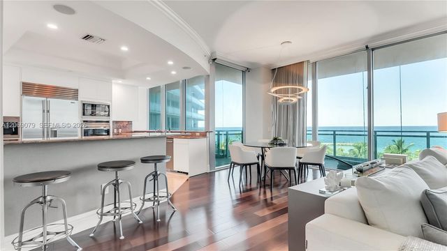 10295 Collins Avenue 402, Bal Harbour, FL 33154