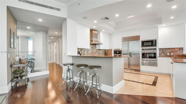 10295 Collins Avenue 402, Bal Harbour, FL 33154