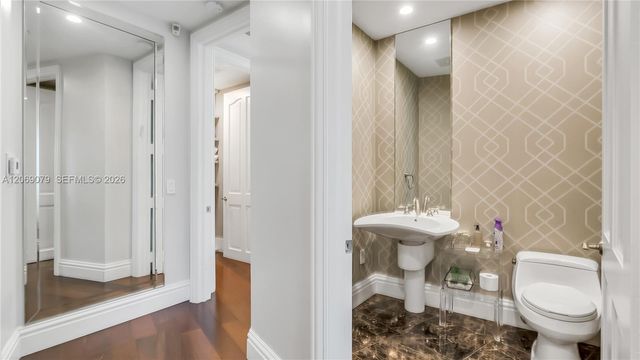 10295 Collins Avenue 402, Bal Harbour, FL 33154