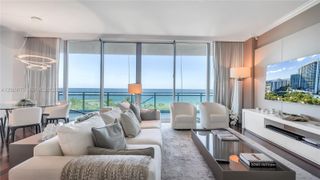 10295 Collins Avenue 402, Bal Harbour, FL 33154
