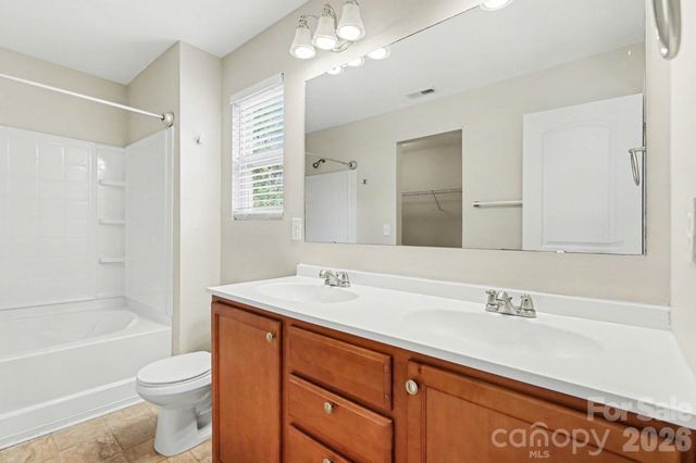 999 Ramsgate Drive SW, Concord, NC 28025