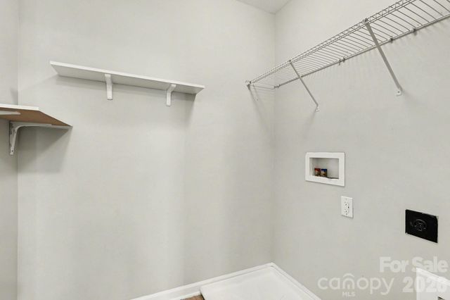 999 Ramsgate Drive SW, Concord, NC 28025