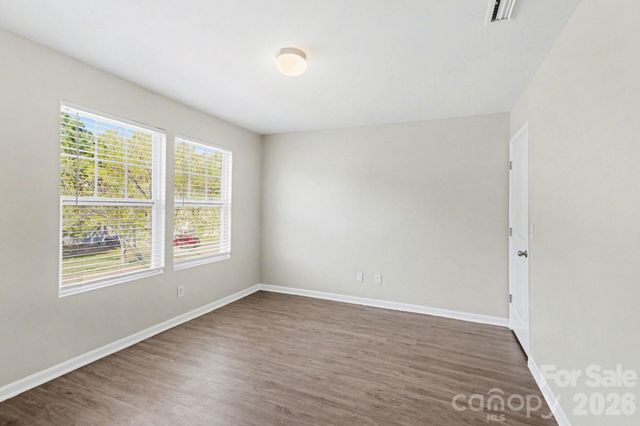 999 Ramsgate Drive SW, Concord, NC 28025