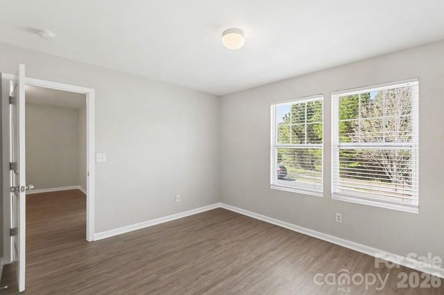 999 Ramsgate Drive SW, Concord, NC 28025