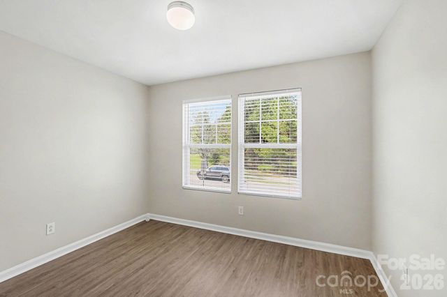 999 Ramsgate Drive SW, Concord, NC 28025