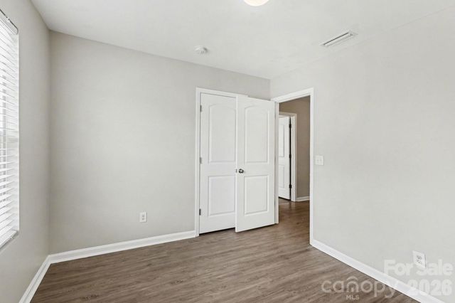 999 Ramsgate Drive SW, Concord, NC 28025