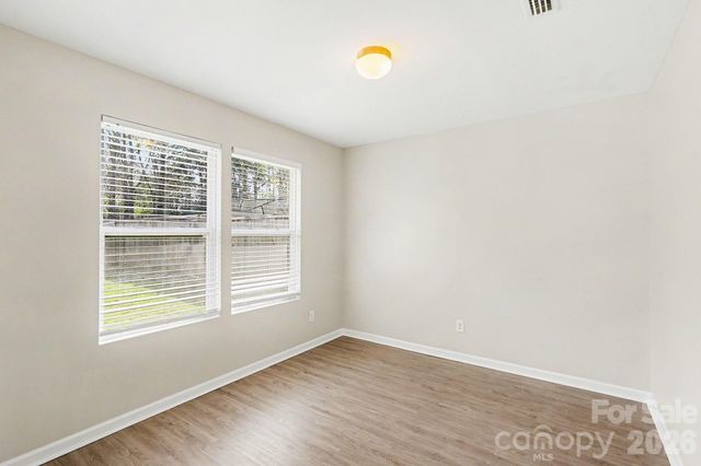 999 Ramsgate Drive SW, Concord, NC 28025