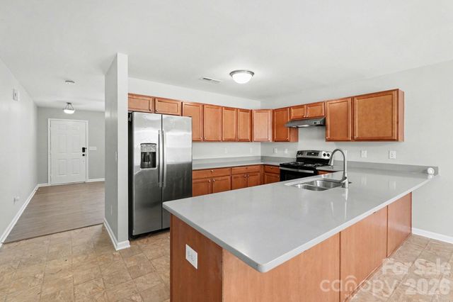 999 Ramsgate Drive SW, Concord, NC 28025