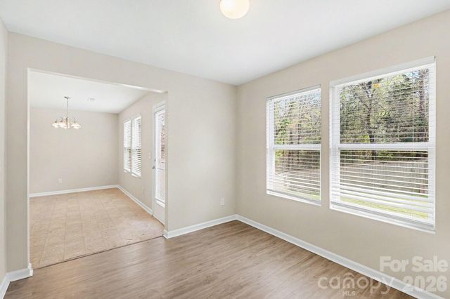 999 Ramsgate Drive SW, Concord, NC 28025