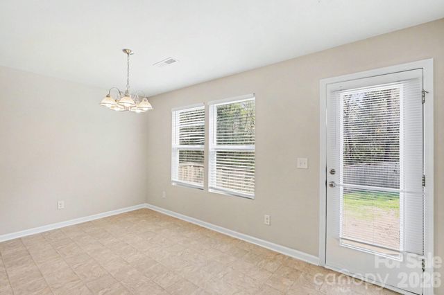 999 Ramsgate Drive SW, Concord, NC 28025