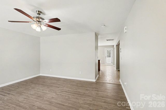 999 Ramsgate Drive SW, Concord, NC 28025