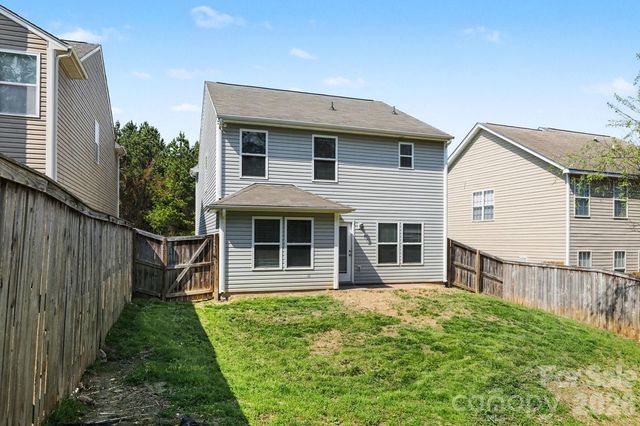 999 Ramsgate Drive SW, Concord, NC 28025