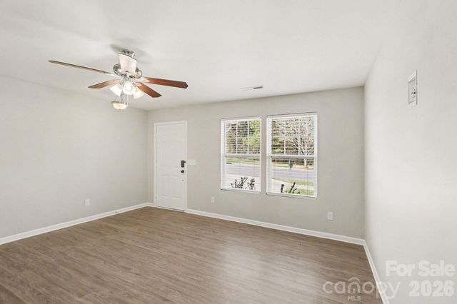 999 Ramsgate Drive SW, Concord, NC 28025