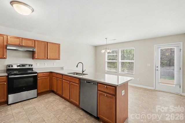 999 Ramsgate Drive SW, Concord, NC 28025