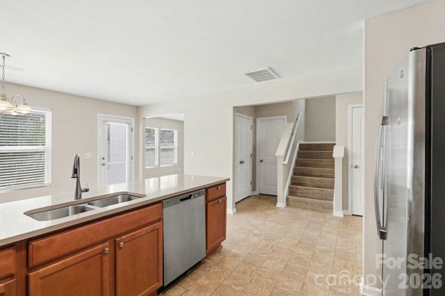 999 Ramsgate Drive SW, Concord, NC 28025