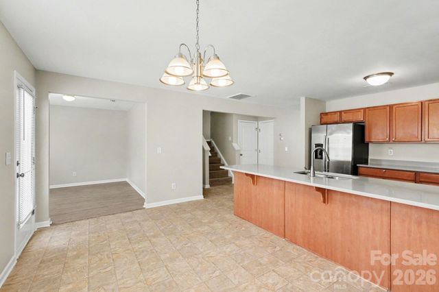 999 Ramsgate Drive SW, Concord, NC 28025