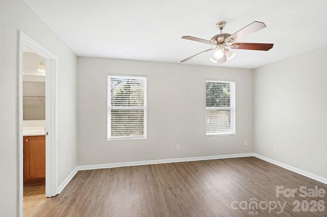 999 Ramsgate Drive SW, Concord, NC 28025