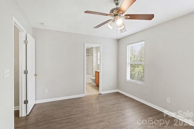 999 Ramsgate Drive SW, Concord, NC 28025