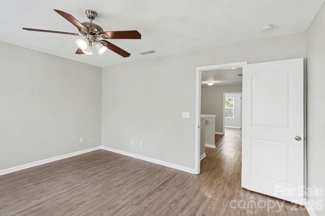 999 Ramsgate Drive SW, Concord, NC 28025