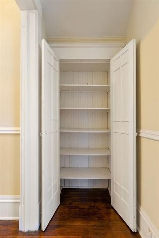 120 S Candler Street, Decatur, GA 30030