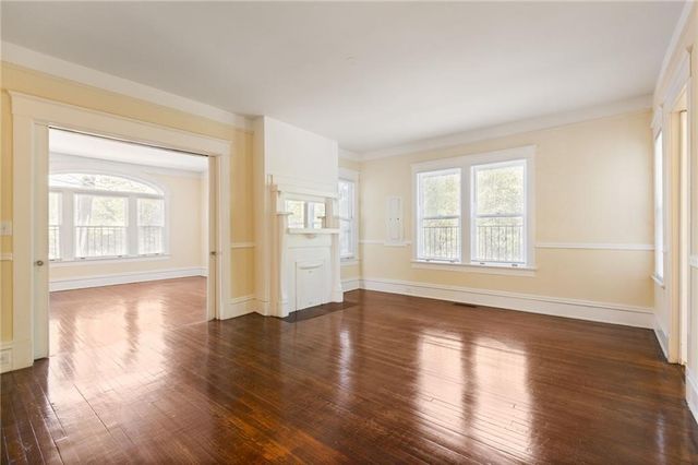 120 S Candler Street, Decatur, GA 30030