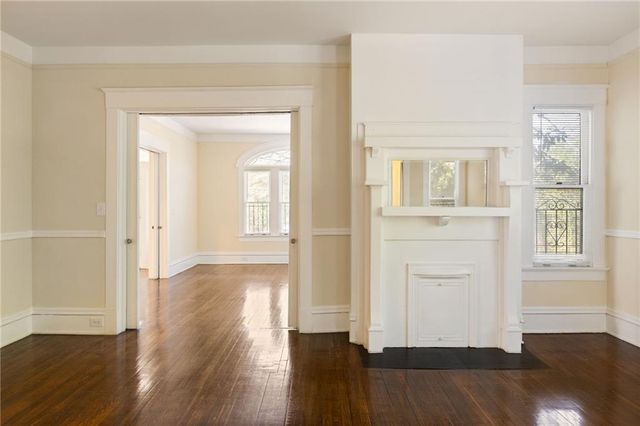 120 S Candler Street, Decatur, GA 30030