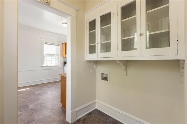 120 S Candler Street, Decatur, GA 30030