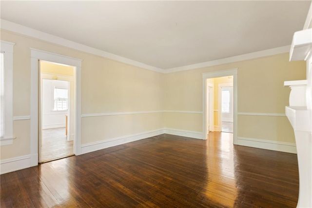 120 S Candler Street, Decatur, GA 30030