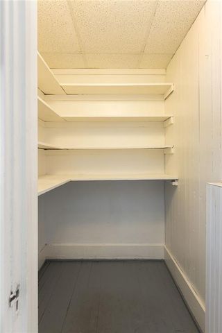 120 S Candler Street, Decatur, GA 30030