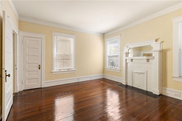 120 S Candler Street, Decatur, GA 30030