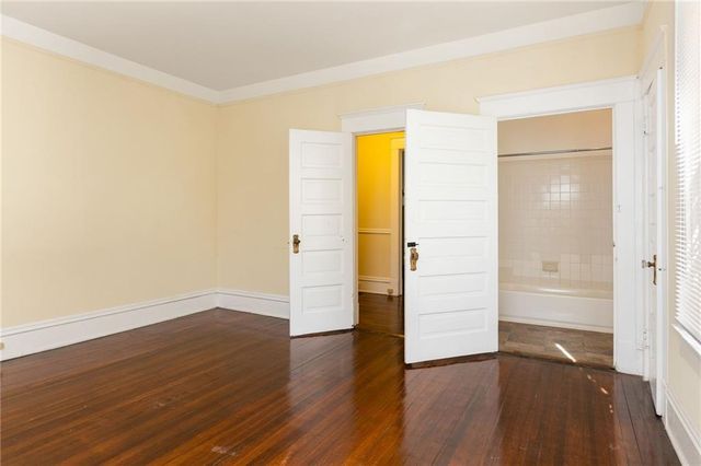 120 S Candler Street, Decatur, GA 30030