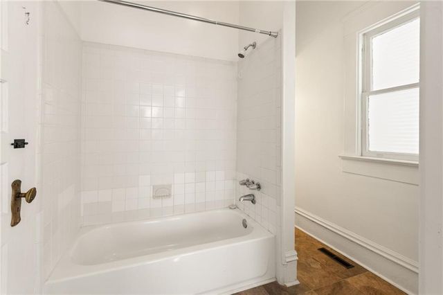 120 S Candler Street, Decatur, GA 30030